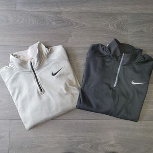 Nike Sweater Bundle